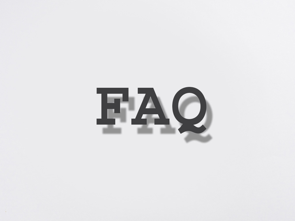 Physiotherapie am Alten Kino