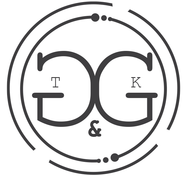 Physiotherapie am Alten Kino