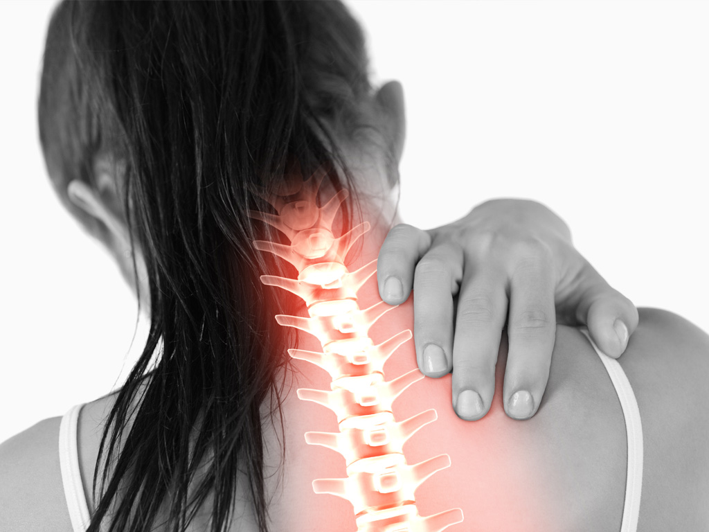 Physiotherapie am Alten Kino