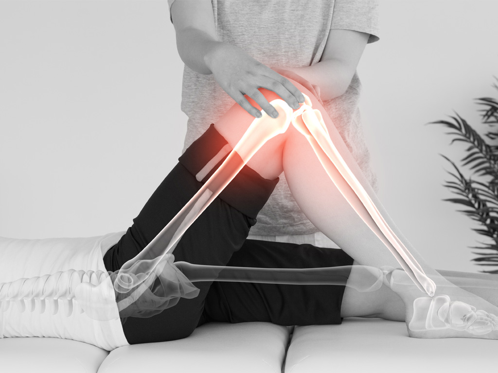 Physiotherapie am Alten Kino